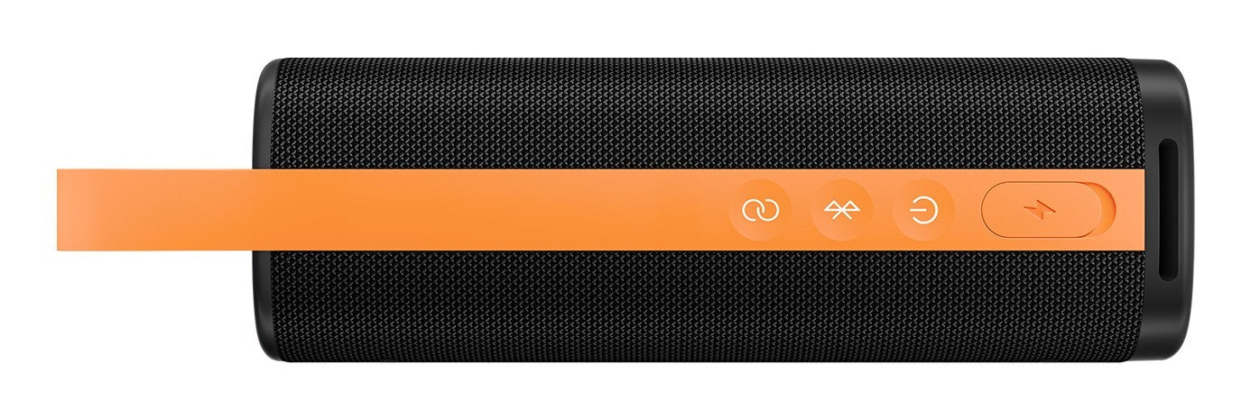 Xiaomi SOUND OUTDOOR Altoparlante portatile 30W