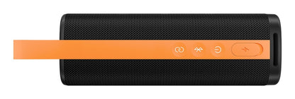 Xiaomi SOUND OUTDOOR Altoparlante portatile 30W