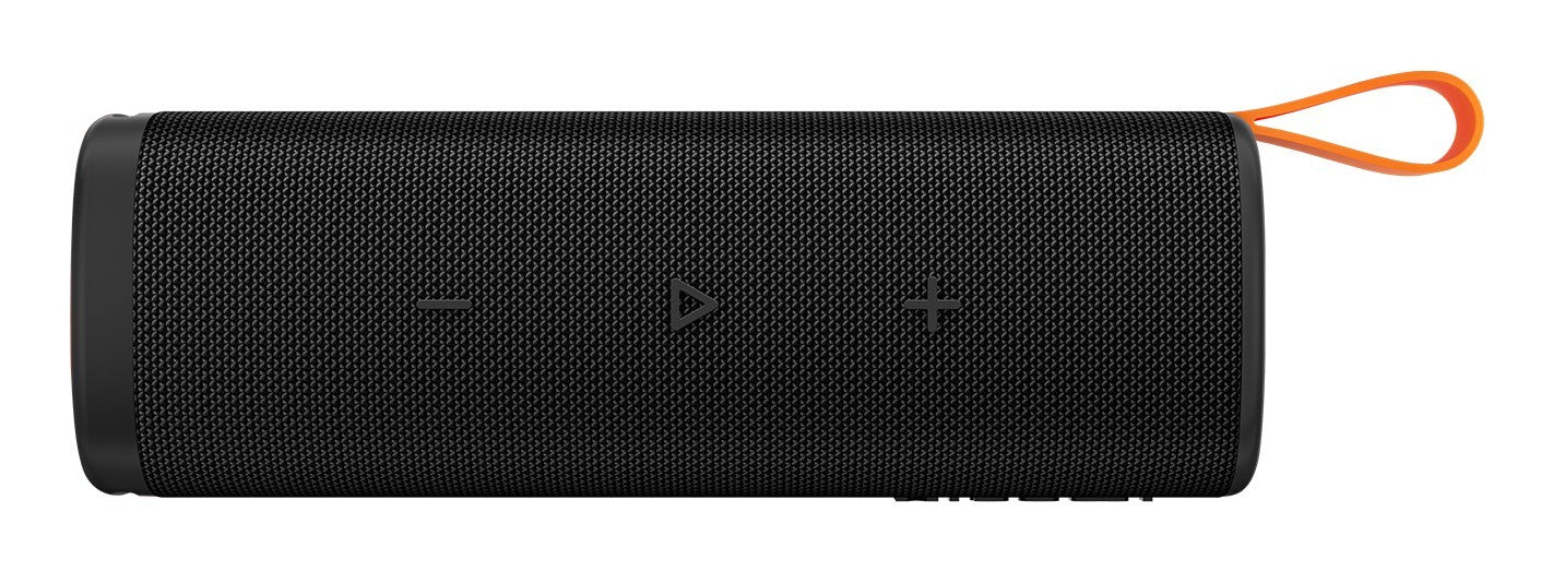Xiaomi SOUND OUTDOOR Altoparlante portatile 30W