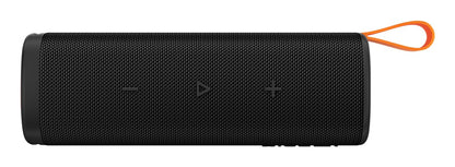 Xiaomi SOUND OUTDOOR Altoparlante portatile 30W