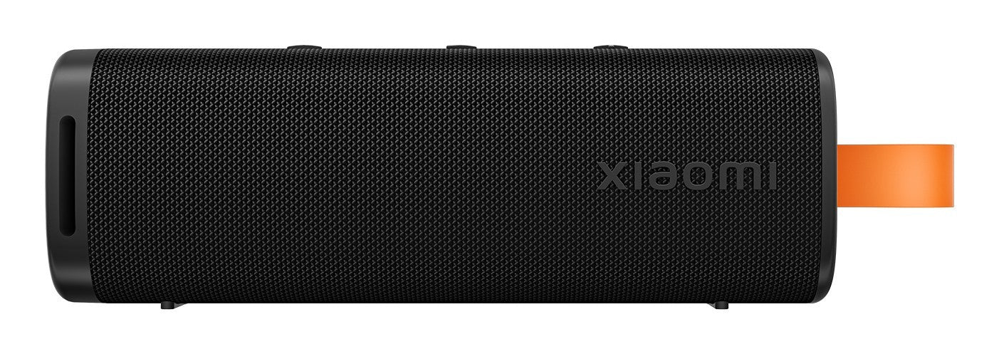 Xiaomi SOUND OUTDOOR Altoparlante portatile 30W