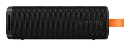 Xiaomi SOUND OUTDOOR Altoparlante portatile 30W