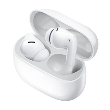 Xiaomi Redmi Buds 5 Pro - Moonlight White