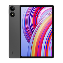 Tablet Xiaomi Redmi Pad Pro 12.1 8GB RAM 256GB WiFi - Graphite