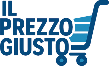 Il Prezzo Giusto